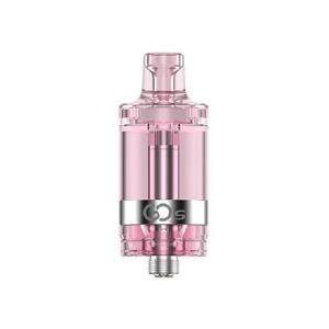 Innokin Go S 2ml MTL Atomizer Pink